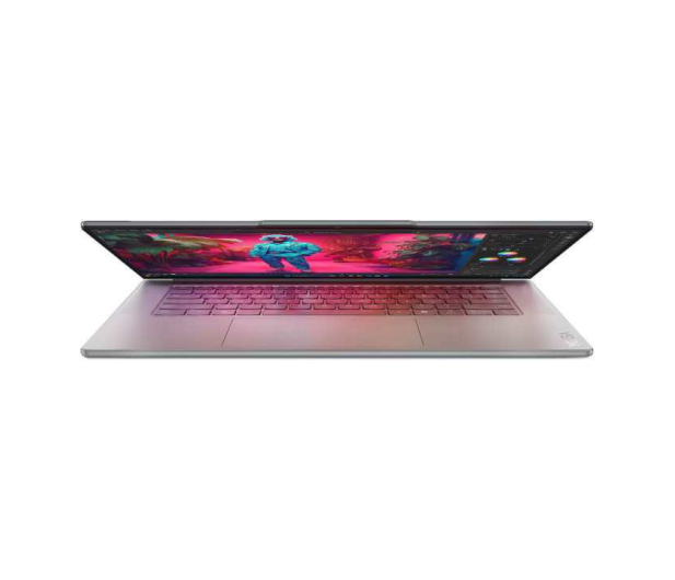 LENOVO Yoga Slim 7 Ultra 7-258V/32GB/1TB/15,3'' 120Hz/Win11 - 1278737 - zdjęcie 8